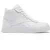 Baskets femme Reebok Advance Bold 36
