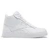 Reebok Classics Baskets Court Advance Bold High