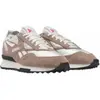 LX2200 W par Reebok Beige 38 1/2 Femme