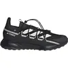Chaussures de trail adidas Terrex Voyager 21 Travel HP8612 Noir 38 2/3