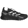 Chaussures de trail adidas Terrex Voyager 21 Travel HP8612 Noir 43 1/3