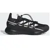 Chaussures de trail adidas Terrex Voyager 21 Travel Noir 39 1/3 HP8612