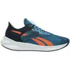 Chaussures de running Reebok Floatride Energy Symmetros 2 Bleu HP9275