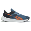 Chaussures de running Reebok Floatride Energy Symmetros 2 42