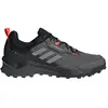Chaussures de randonnée adidas Terrex AX4 GTX Gris 43 1/3 MAG7872945