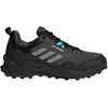 adidas Terrex AX4 Chaussure Trail Femmes - Noir , Gris, Pointure 40