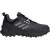 adidas Terrex AX4 Chaussure Trail Femmes - Noir , Gris, Pointure 38