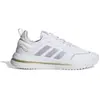 Adidas Comfort Runner blanc 40