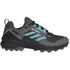 Adidas Chaussures De Randonnée Terrex Swift R3 Goretex