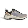 Chaussures de randonnée femme adidas Terrex Swift R3 GORE-TEX Beige 38...