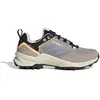 Chaussures de randonnée femme adidas Terrex Swift R3 GORE-TEX HP8714 B...