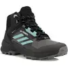 Adidas Chaussures De Randonnée Terrex Swift R3 Mid Goretex