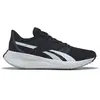 Reebok Chaussures De Running Energen Tech Plus
