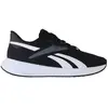 Reebok Chaussures De Running Energen Run 3