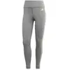 Adidas Leggings Te 3s 7/8