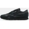 Reebok Femme Lite Plus 4 Sneaker, CBLACK/LASPIN/STEPUR, 41 EU