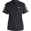 adidas T-shirt Own the Run undefined XS