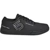 Chaussures vtt femme five ten freerider pro noir