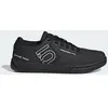 Five Ten - Women's Freerider Pro - Chaussures de cyclisme taille 5,5, noir