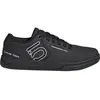 Chaussures vtt femme five ten freerider pro noir