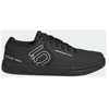 Five Ten - Women's Freerider Pro - Chaussures de cyclisme taille 7, noir
