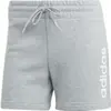 Adidas Short Lin Ft
