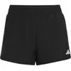 Adidas Short Essentials AEROREADY 3-Stripes 7-8A ECK73