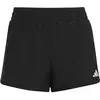 Adidas Short Tr-es 3s