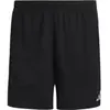 Adidas Short Run Icons 3 Bar 5´´