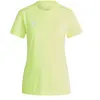 adidas Maillot Tabela 23 vert M