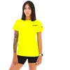 adidas Maillot Tabela 23 vert S