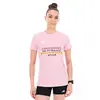 Maillot femme adidas Tabela 23 Rose S IA9152