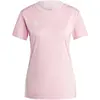 Maillot femme adidas Tabela 23 Rose M IA9152