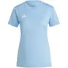 adidas Maillot Tabela 23 bleu M