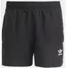 Adidas Short De Bain Ori 3s Vsl