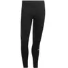 Adidas Leggings Otr