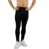 Adidas Leggings Otr