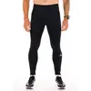 Adidas Leggings Otr