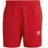 adidas Short de bain Originals Adicolor 3-Stripes S MLE20
