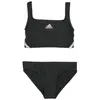 Maillots de bain enfant adidas  3S BIKINI