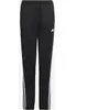 PANTALON DE SPORT ADIDAS ENFANT - NOIR - ADIDAS