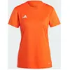adidas Maillot Tabela 23 orange S