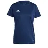 adidas Tabela 23 bleu XS