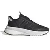 adidas Sportswear Chaussure X_PLRPHASE noir 46 2/3