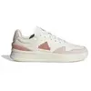 Adidas Baskets Kantana
