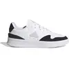 Baskets adidas Katana Blanc 44 IG9818