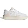 Adidas Baskets Osade