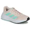 Adidas Chaussures De Running Questar 2