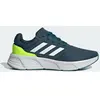 Chaussure Galaxy 6 41 1/3 LIV00