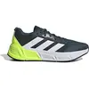 adidas Questar vert 43 1/3